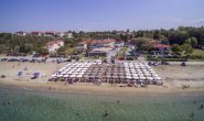Nektarios Garenias Kipoupoli