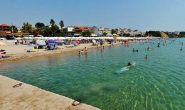 Nektarios Garenias Kipoupoli
