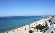 Nektarios Garenias Kipoupoli